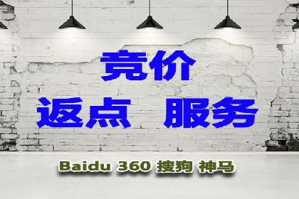揭秘：百度推广一个月费用如何影响企业业绩
